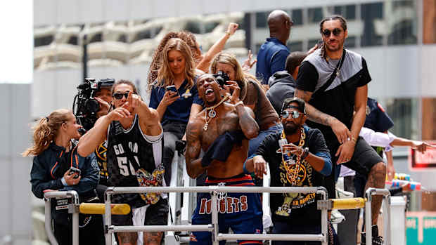 USATSI_20897614_168390270_lowres